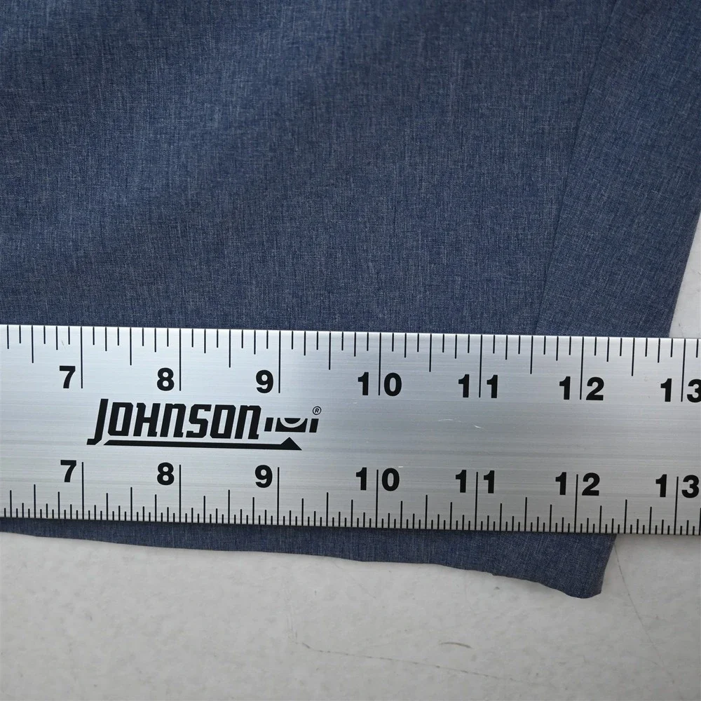 Vineyard Vines 42x9.5